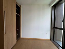 The Botany At Dairy Farm (D23), Condominium #566192241